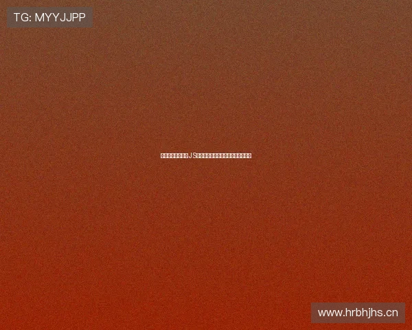 免费足球直播尽在JS平台轻松观看全球赛事实时比分解析