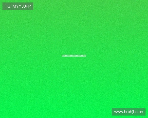 腾讯体育直播篮球比赛平台及观看方式全攻略